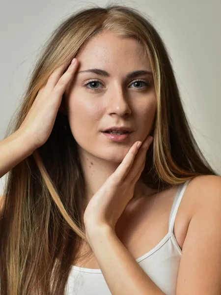 Karolína Kroupová