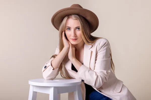 Karolína Kroupová