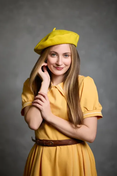 Karolína Kroupová