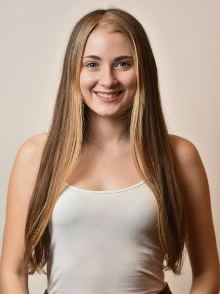 Karolína Kroupová