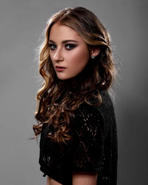Karolína Kroupová
