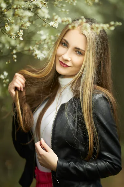 Karolína Kroupová