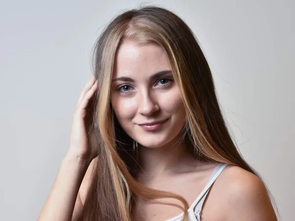 Karolína Kroupová