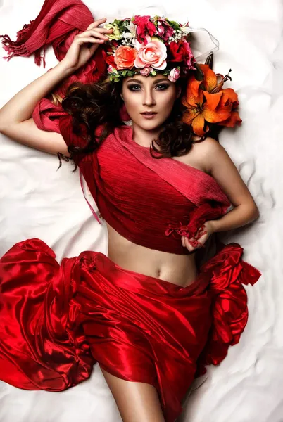 Karolína Kroupová