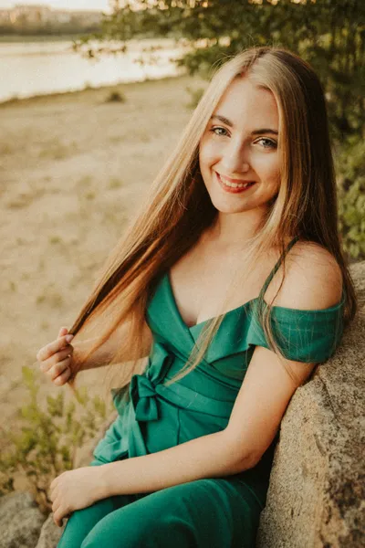 Karolína Kroupová