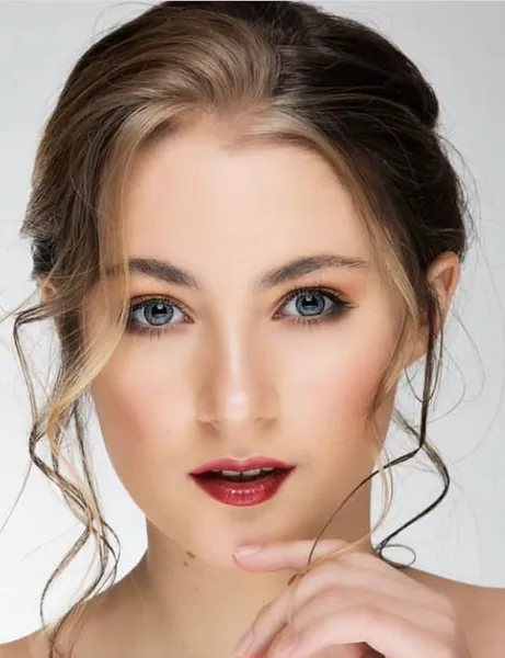 Karolína Kroupová
