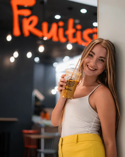 Karolína Kroupová