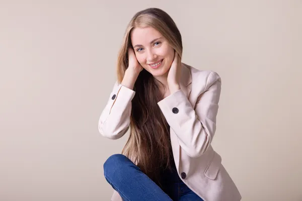 Karolína Kroupová