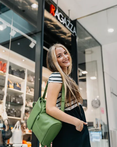 Karolína Kroupová