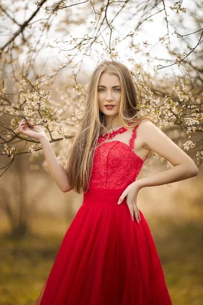 Karolína Kroupová