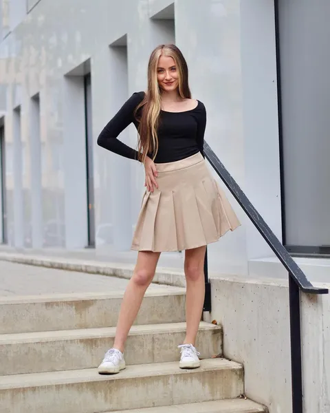 Karolína Kroupová