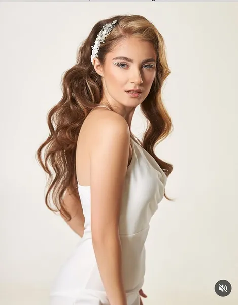 Karolína Kroupová