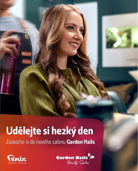 Karolína Kroupová