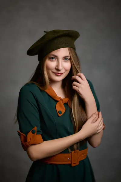 Karolína Kroupová