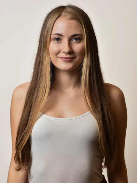 Karolína Kroupová
