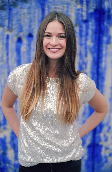 Klára Voráčková