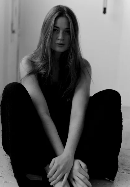 Klára Voráčková