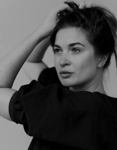 Klára Voráčková