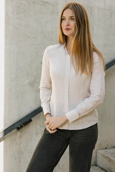Klára Voráčková