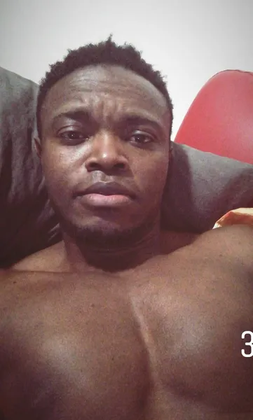 Coco Nyabokenze Matuka 