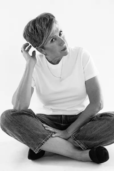 Iva Moravkova