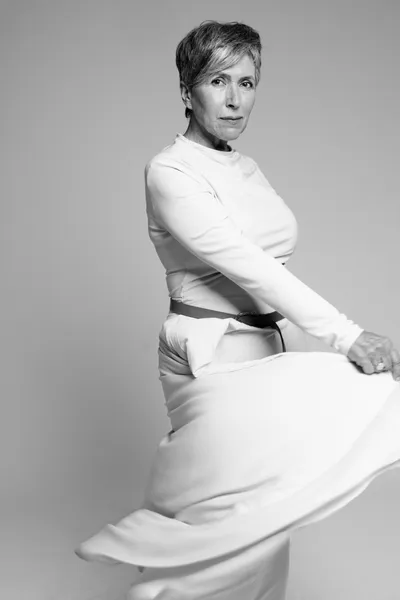 Iva Moravkova