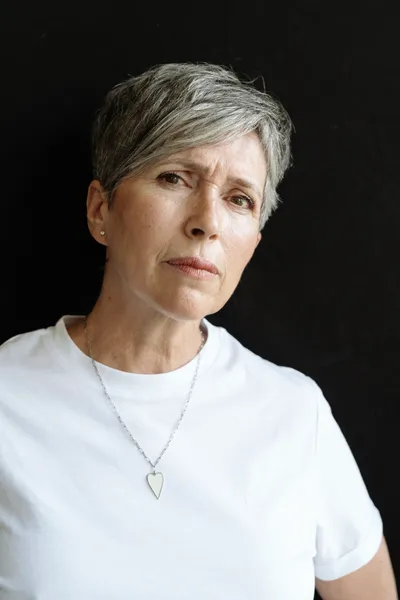 Iva Moravkova