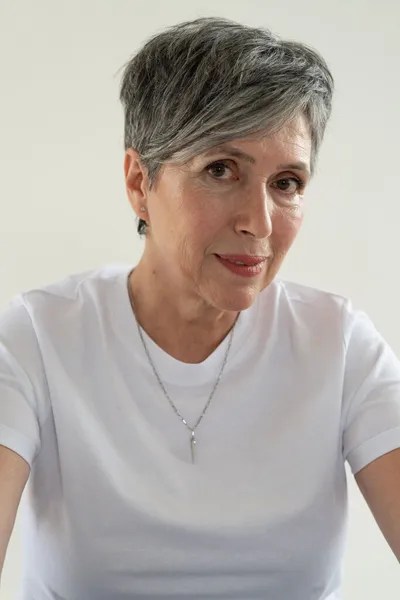 Iva Moravkova