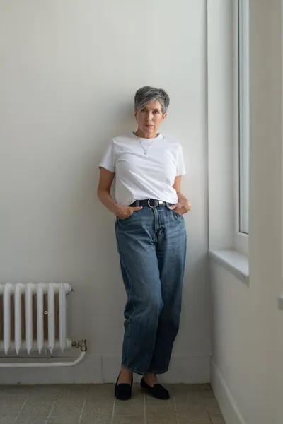 Iva Moravkova