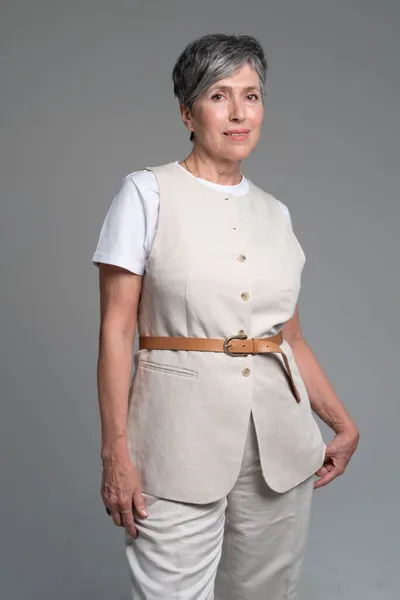 Iva Moravkova
