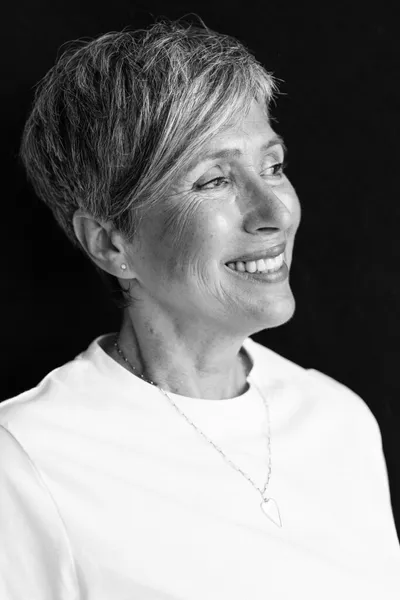 Iva Moravkova