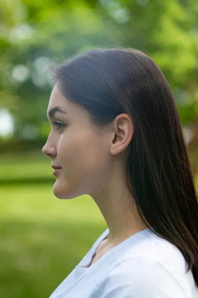 Julie Jakubíková