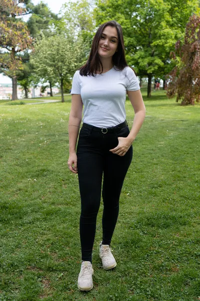 Julie Jakubíková