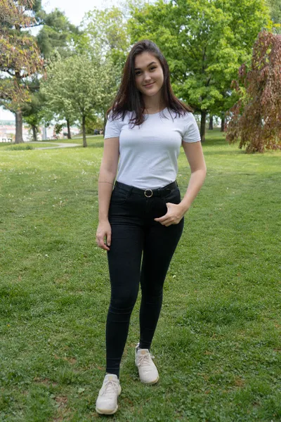 Julie Jakubíková