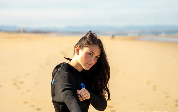 Julie Jakubíková