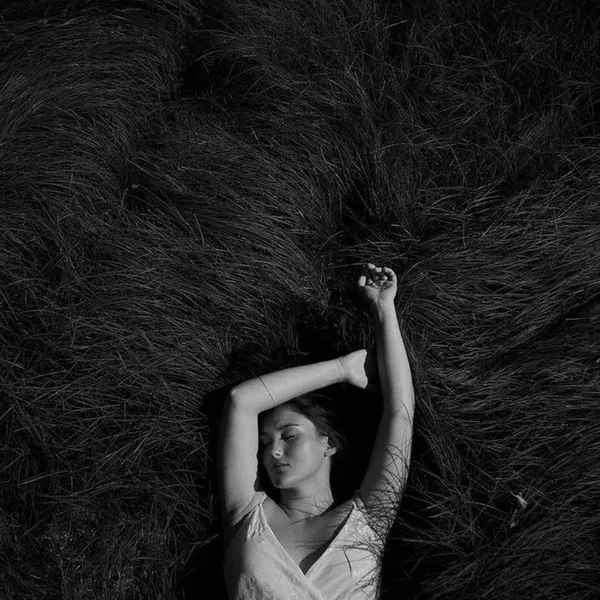 Julie Jakubíková