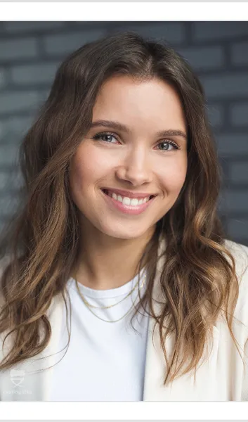 Klára Findeisová