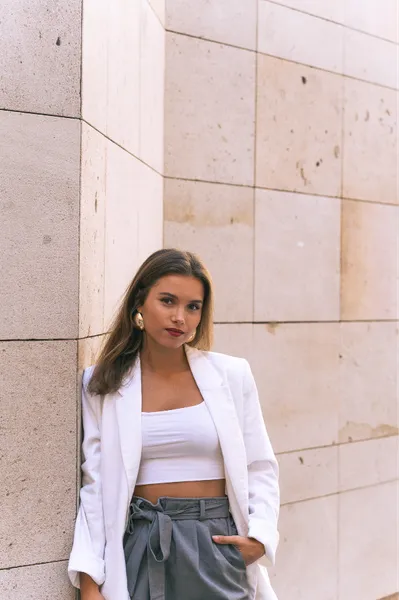Klára Findeisová