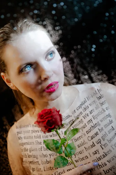 Michaela Chmelařová