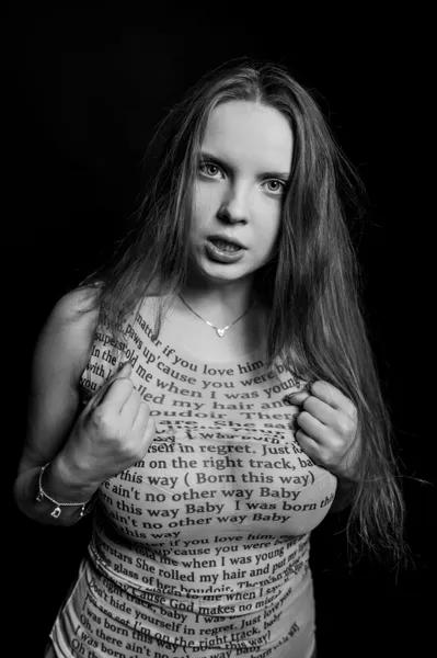 Michaela Chmelařová