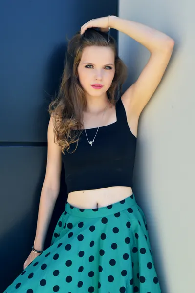 Michaela Chmelařová