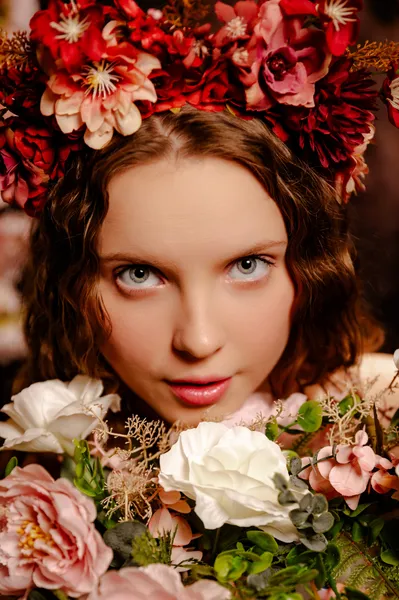 Michaela Chmelařová