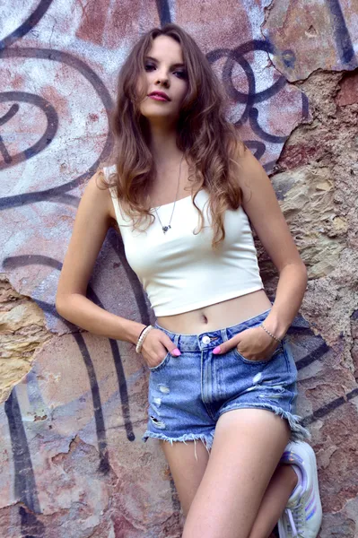 Michaela Chmelařová