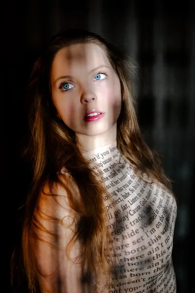 Michaela Chmelařová