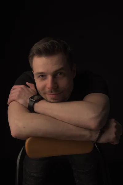 Patrik Földeši 