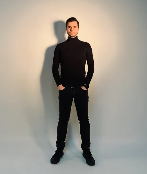 Patrik Földeši 