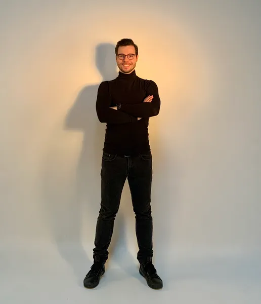 Patrik Földeši 