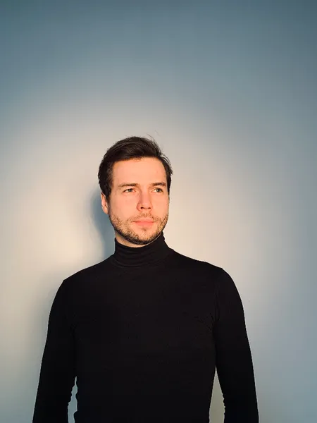 Patrik Földeši 