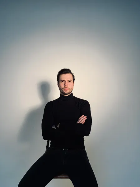 Patrik Földeši 