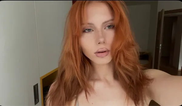 Nela Rehušová
